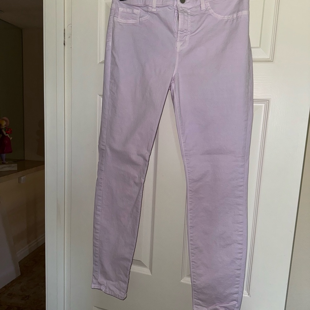 Orchid legging jeans. Perfect condition size 31